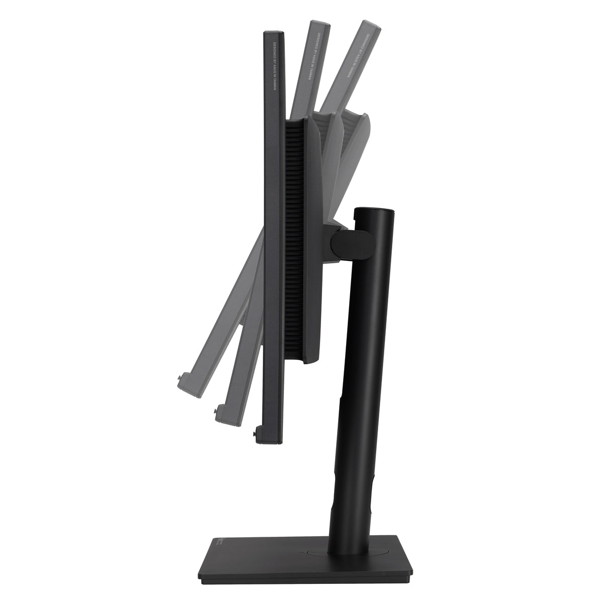 EAN 4711081524847 - ASUS ProArt PA328QV pantalla para PC 80 cm (31.5") 2560 x 1440 Pixeles Quad HD LED Negro imagen 12