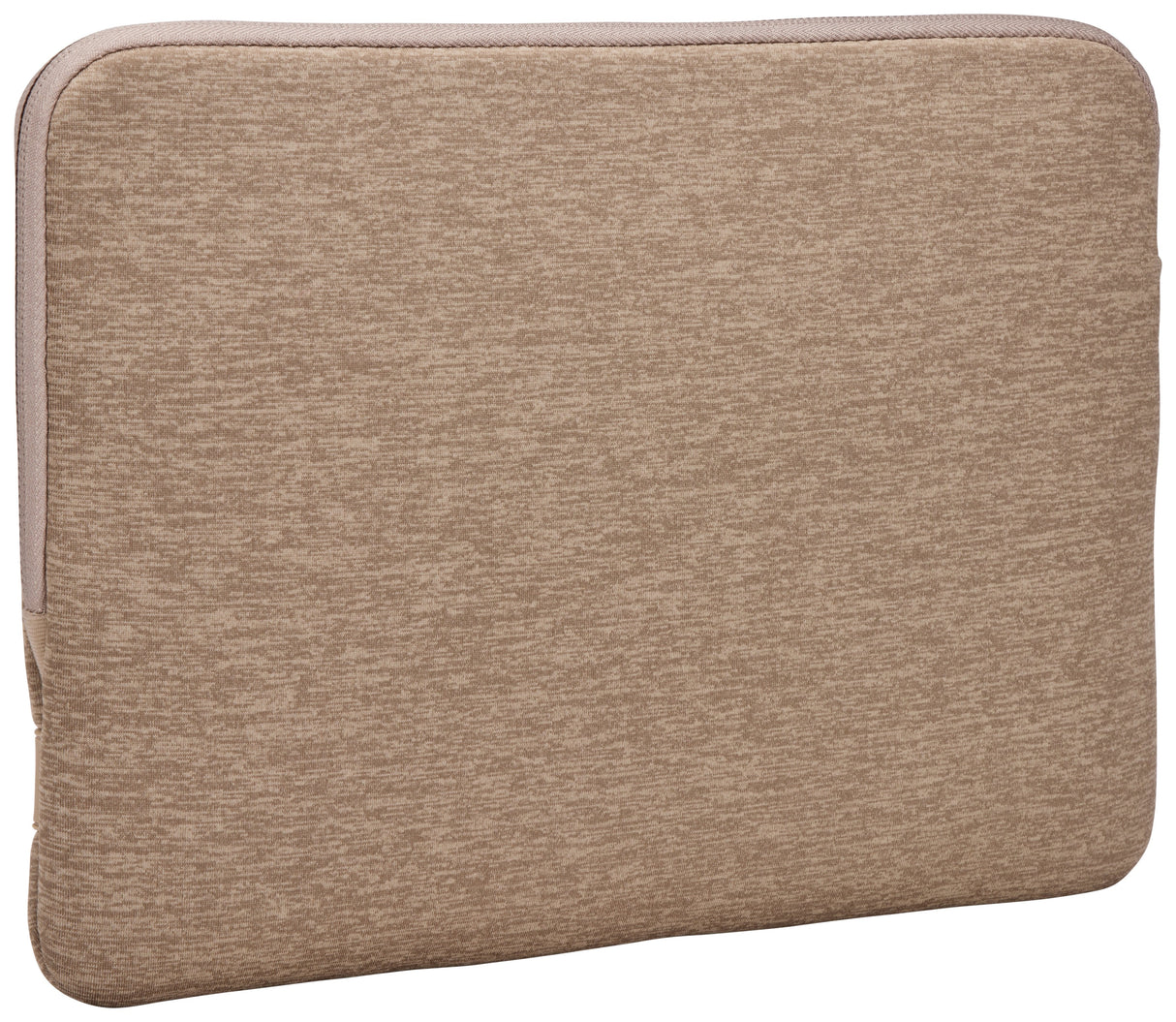 Case Logic Reflect Refpc113 - Boulder Beige 33,8 Cm (13.3") Funda
