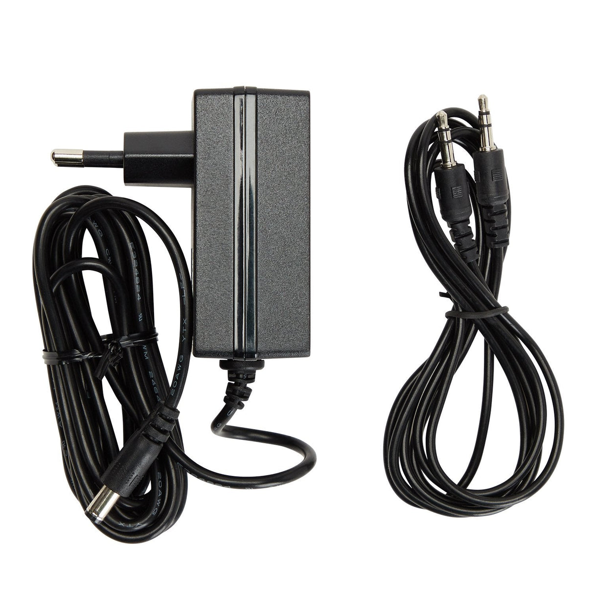 Altavoz Torre Aiwa Tsbt-270 Madera Bluetooth 5.0 Tws Salida 50w Rms Puerto Usb Y Jack 3.5mm