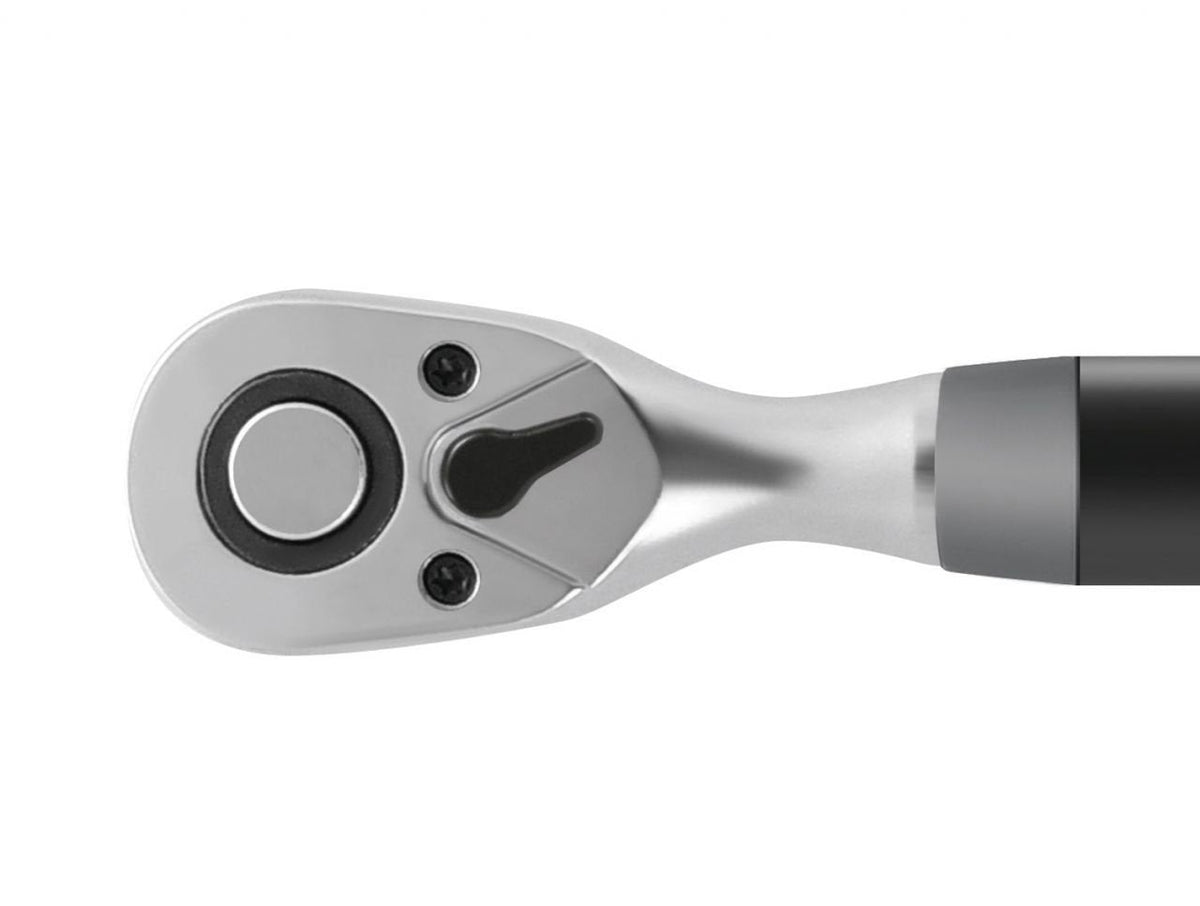 Matador 61750100 Llave Dinamométrica Con Umschaltknarre 1/2" 20 - 100