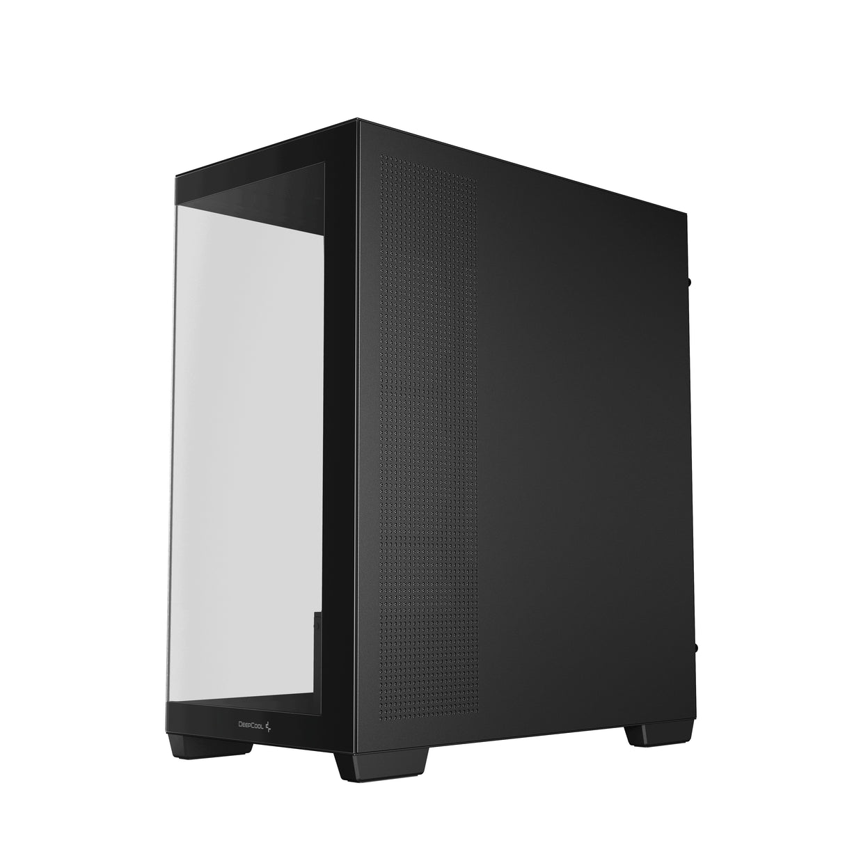 EAN 6933412774112 - DeepCool CG580 Midi Tower Negro imagen 8