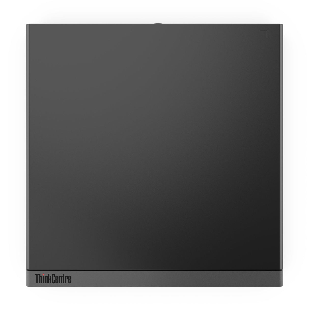Lenovo Thinkcentre Neo 50q Gen 5 Intel Core 5 210h 8go 256go Ssd M.2 2280 Pcie Intel Graphics W11p 1yr Onsite