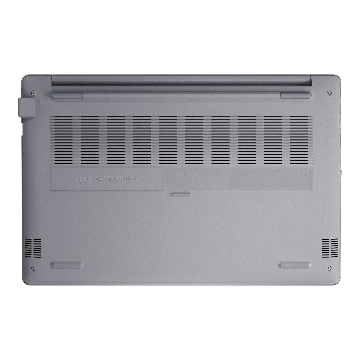 EAN 4711387867006 - ASUS ExpertBook B1 B1403CVA-S62159XA 35,6 cm (14") DDR5-SDRAM Wi-Fi 6 (802.11ax) imagen 7