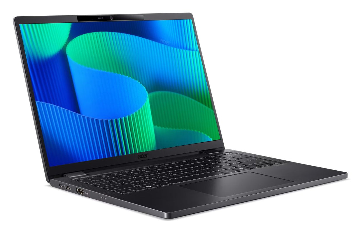 EAN 4711474049131 - Acer TravelMate P6 TMP614-73T-TCO-7563 Intel Core Ultra 7 155H Portátil 35,6 cm (14") WUXGA 32 GB LPDDR5x imagen 3
