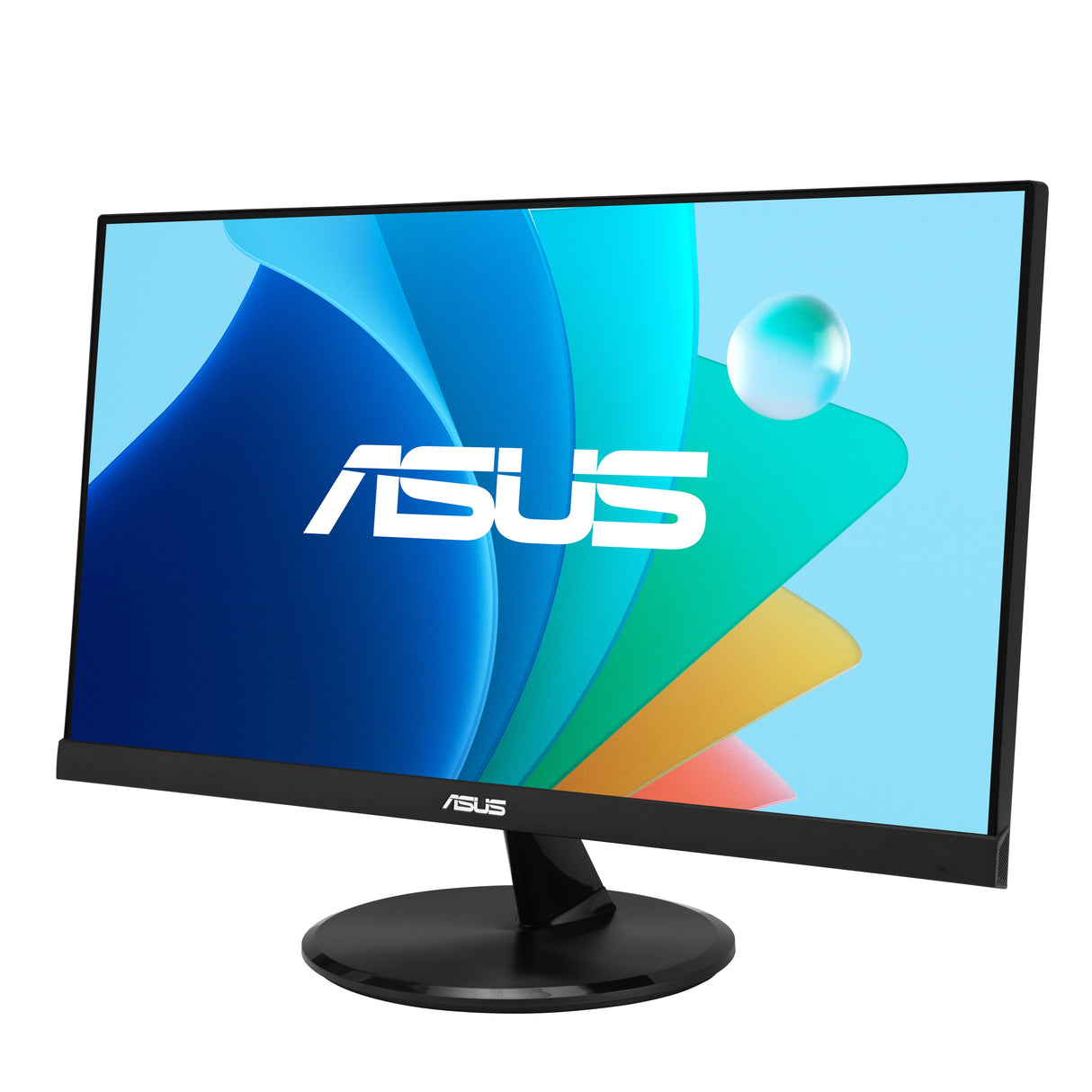 EAN 4711387717424 - ASUS EyeCare VP229HF pantalla para PC 54,5 cm (21.4") 1920 x 1080 Pixeles Full HD LED Negro imagen 2