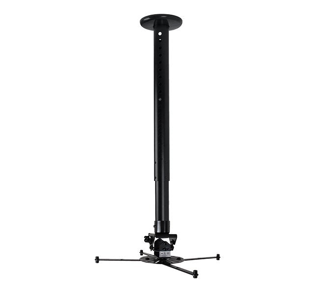 Xl Projector Ceiling Mount Bt899xl-Ad, Ceiling, 25 Kg,