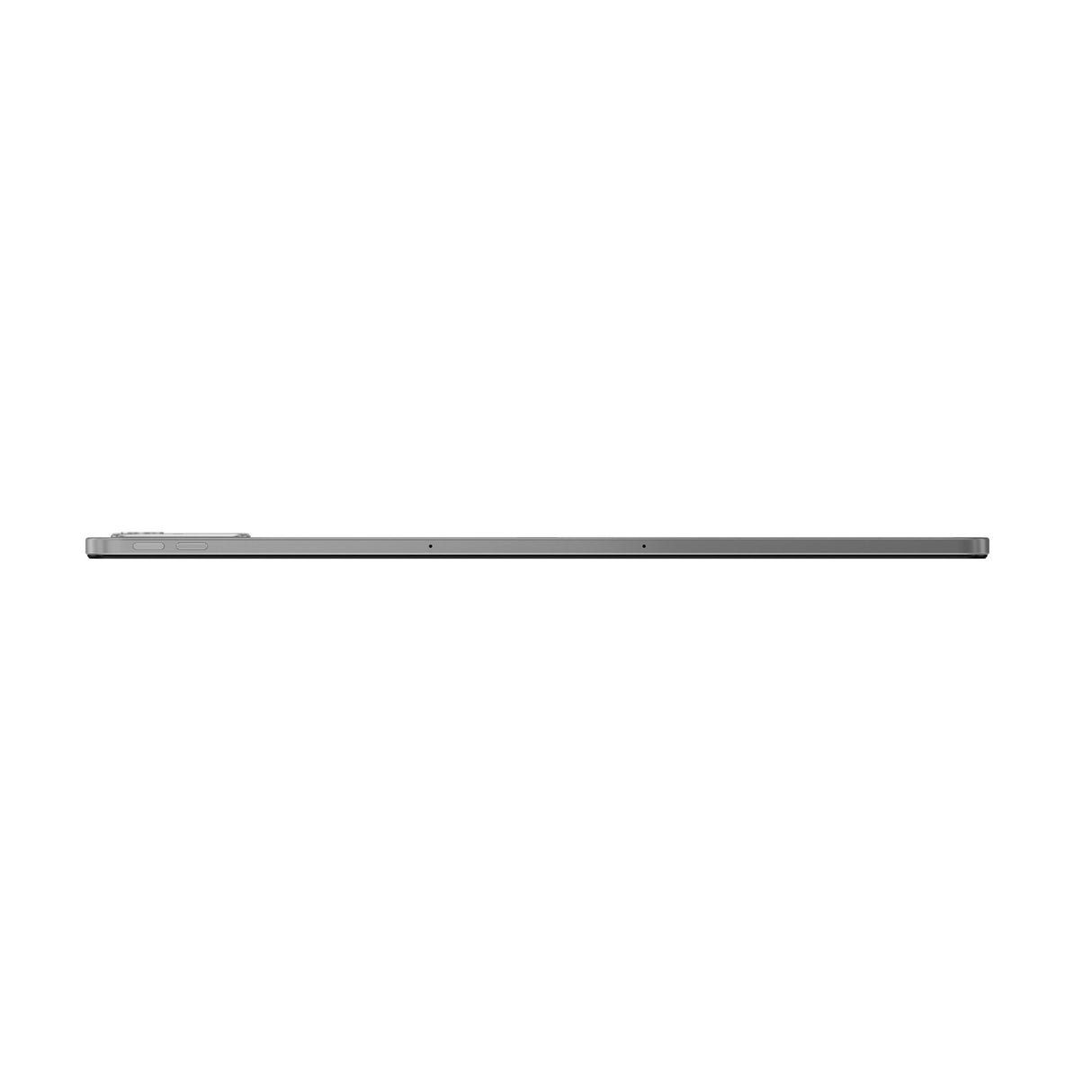 EAN 0198154521561 - Lenovo Tab P12 MediaTek Kompanio 256 GB 32,3 cm (12.7") 8 GB Wi-Fi 6 (802.11ax) Android 13 Gris imagen 5