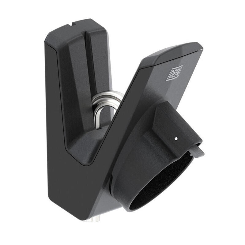 Econnect Docking Device Type 2