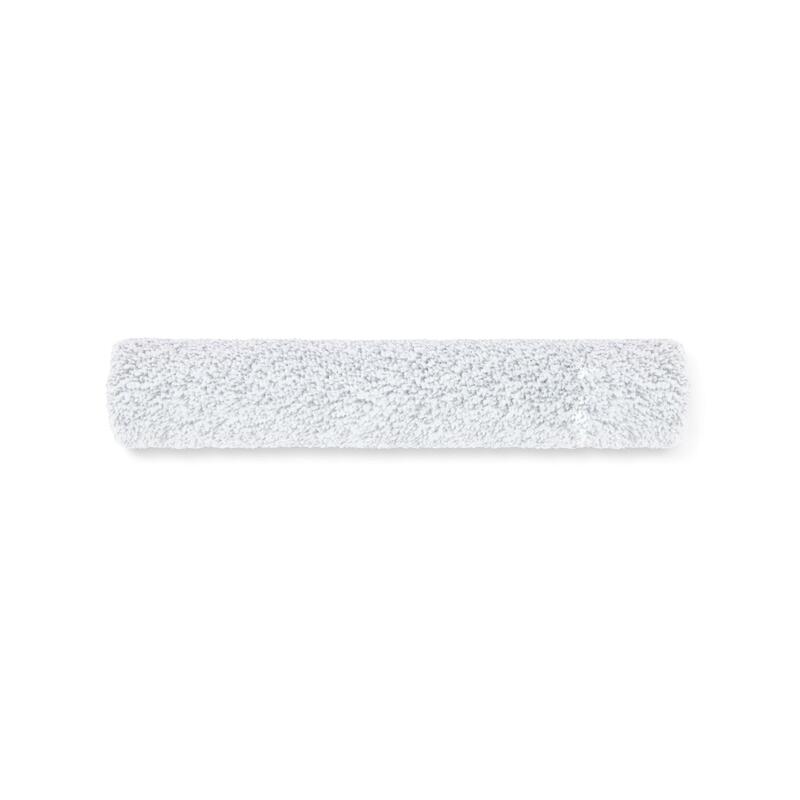 Ecovacs Roller Mop Para Deebot T90 & X12 Familie