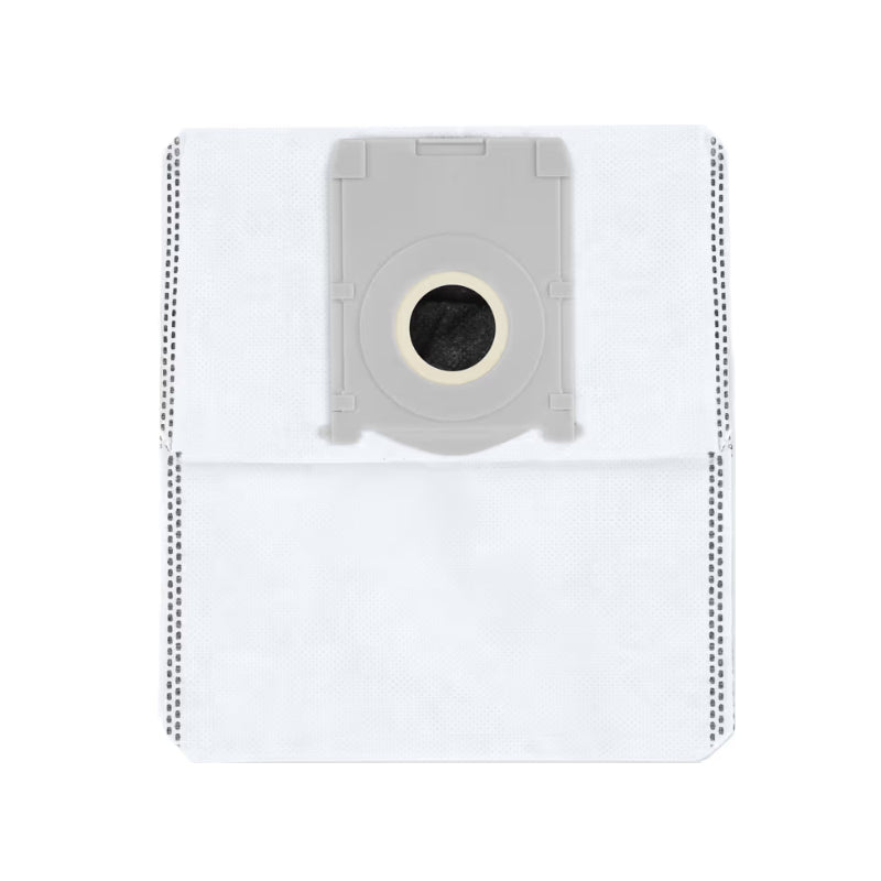Ecovacs Service Kit For Deebot Mini