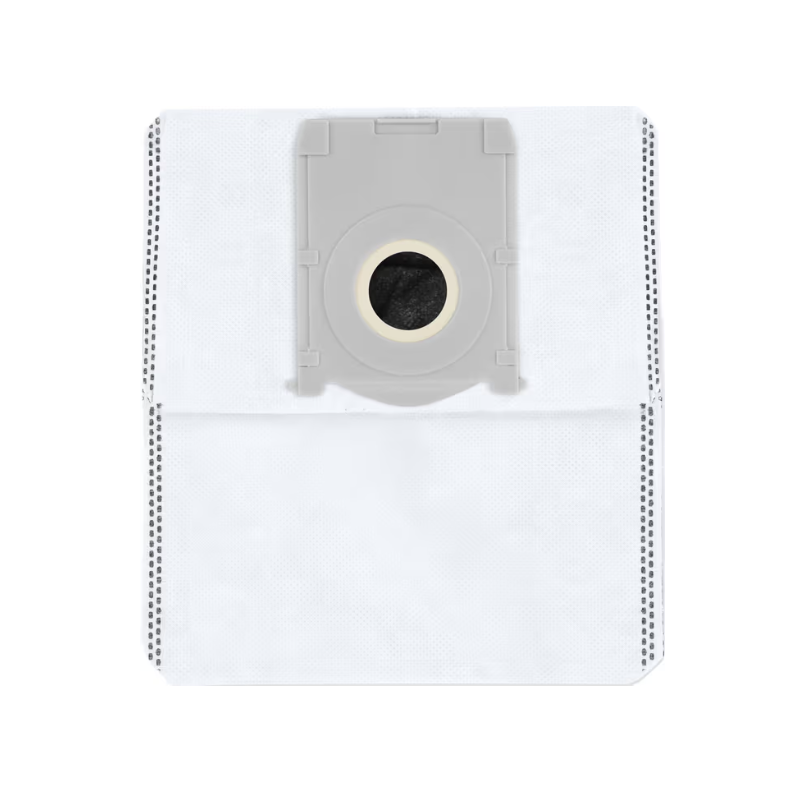 Ecovacs Service Kit For Deebot T30c