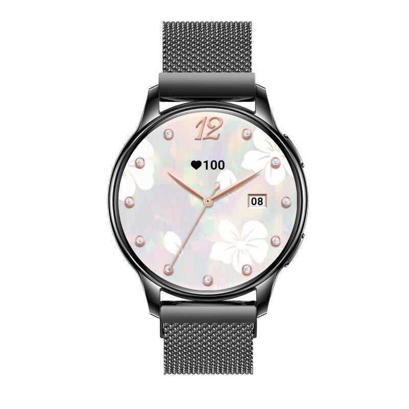 Ecowatch Ew03 Black