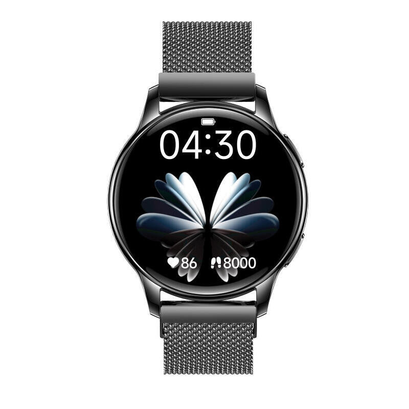 Ecowatch Ew03 Black
