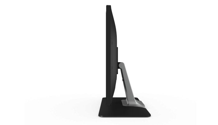 Monitor Elo Touch Solution 1902l Pantalla Táctil 48,3 Cm (19") 1280 X 1024 Pixeles Negro Multi-Touch Multi-Usuario