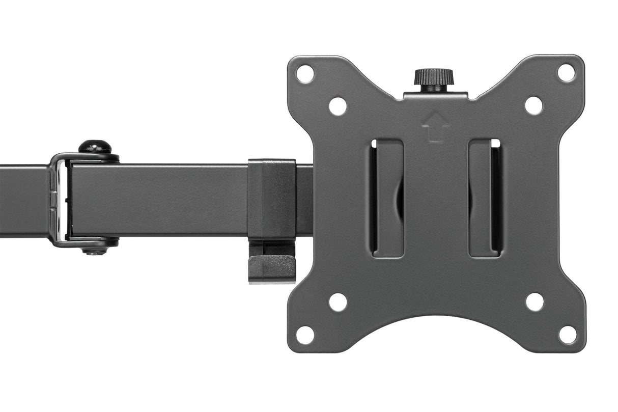 EAN 4016032465164 - Digitus DA-90399 soporte para monitor 81,3 cm (32") Escritorio Negro imagen 7