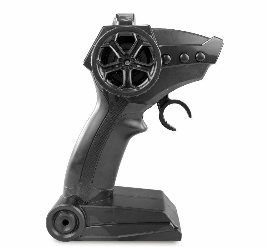 EAN 4262408970958 - Amewi 21101 modelo controlado por radio Coche de carreras de carretera Motor eléctrico 1:18 imagen 8