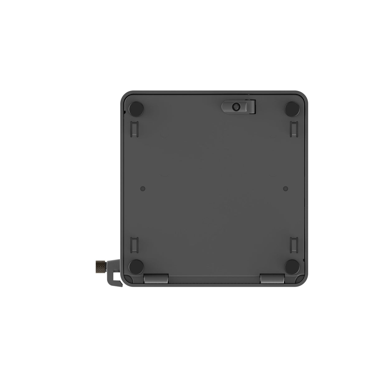 EAN 4711387949948 - ASUS NUC 15 Pro RNUC15CRHC700002 Negro 240H imagen 11
