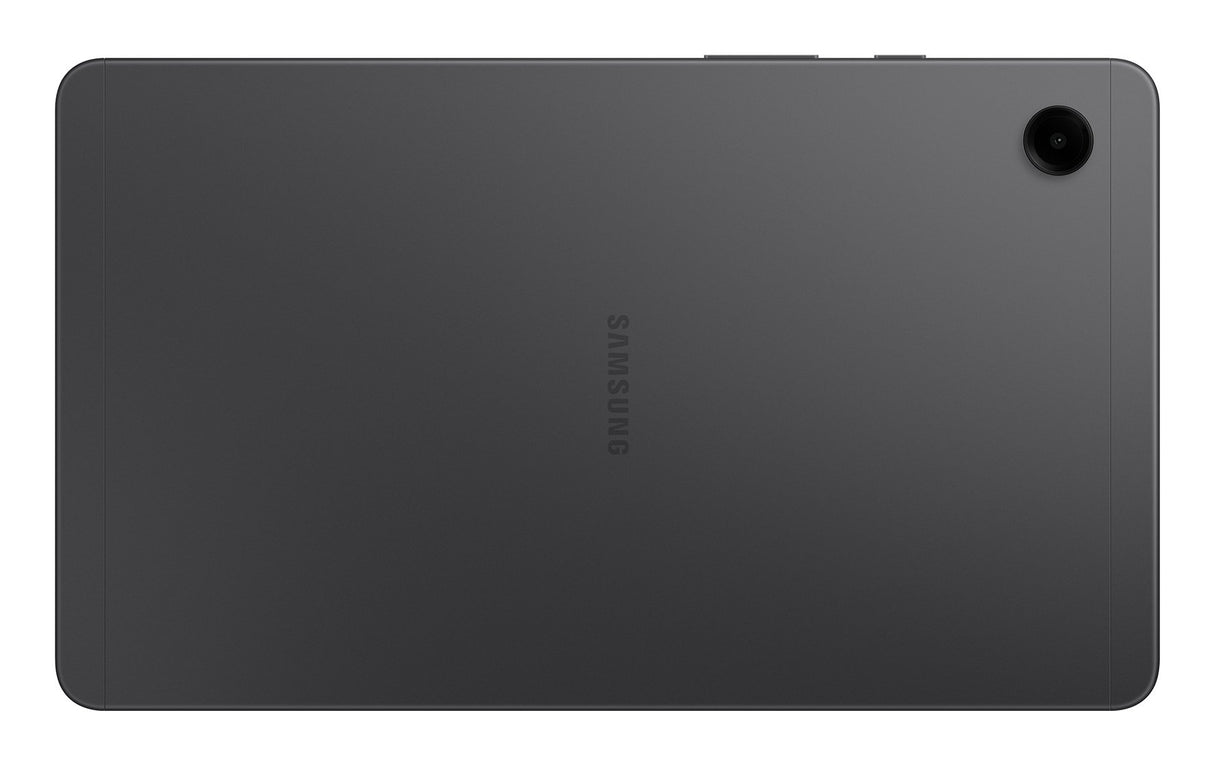 EAN 8806095361536 - Samsung Galaxy Tab A9 4G Mediatek LTE-TDD & LTE-FDD 128 GB 22,1 cm (8.7") 8 GB Wi-Fi 5 (802.11ac) Grafito imagen 2
