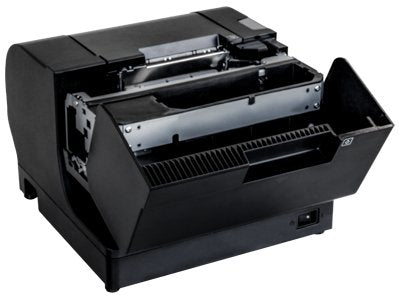EAN 8715946661674 - Epson TM-J7700(301PH) Inalámbrico y alámbrico Inyección de tinta Impresora de recibos imagen 4