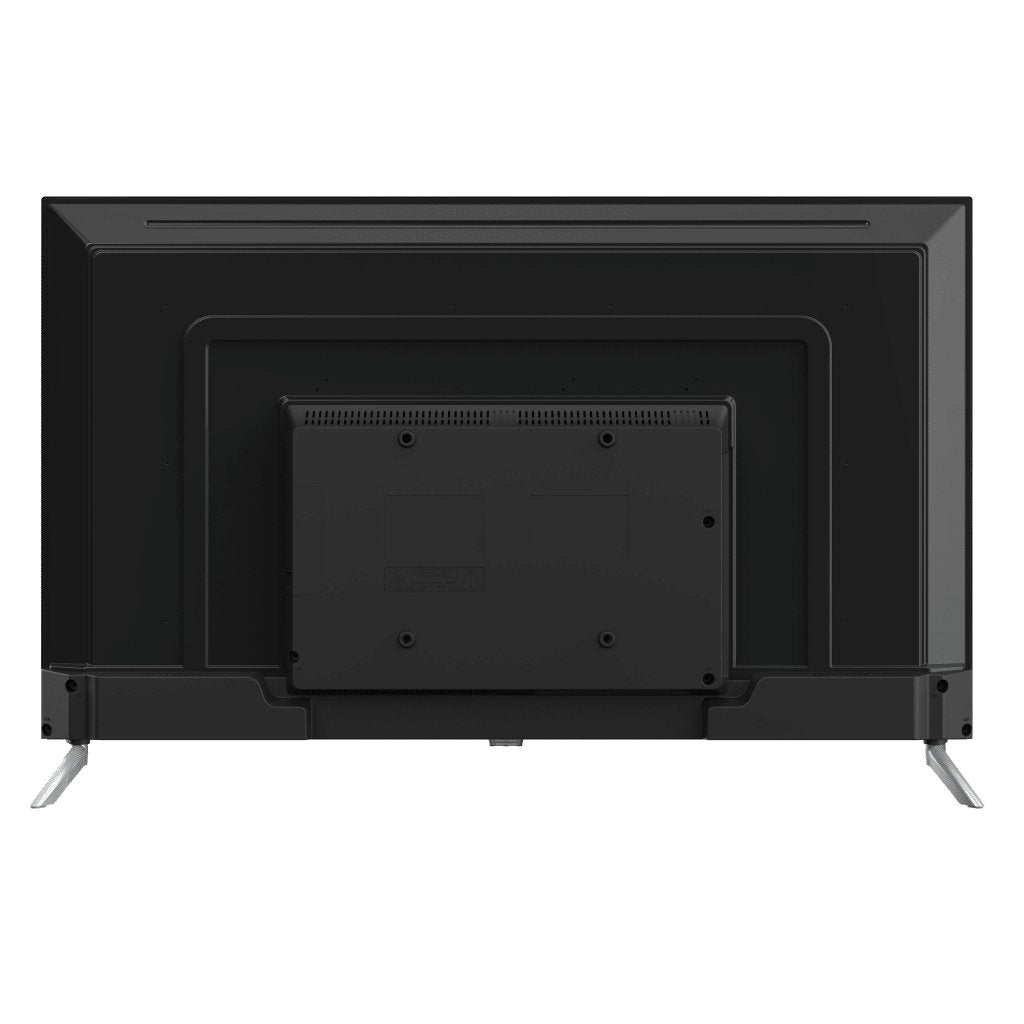 EAN 9120072376108 - Strong 43UD6593 109,2 cm (43") 4K Ultra HD Smart TV Wifi Plata 250 cd / m² imagen 5