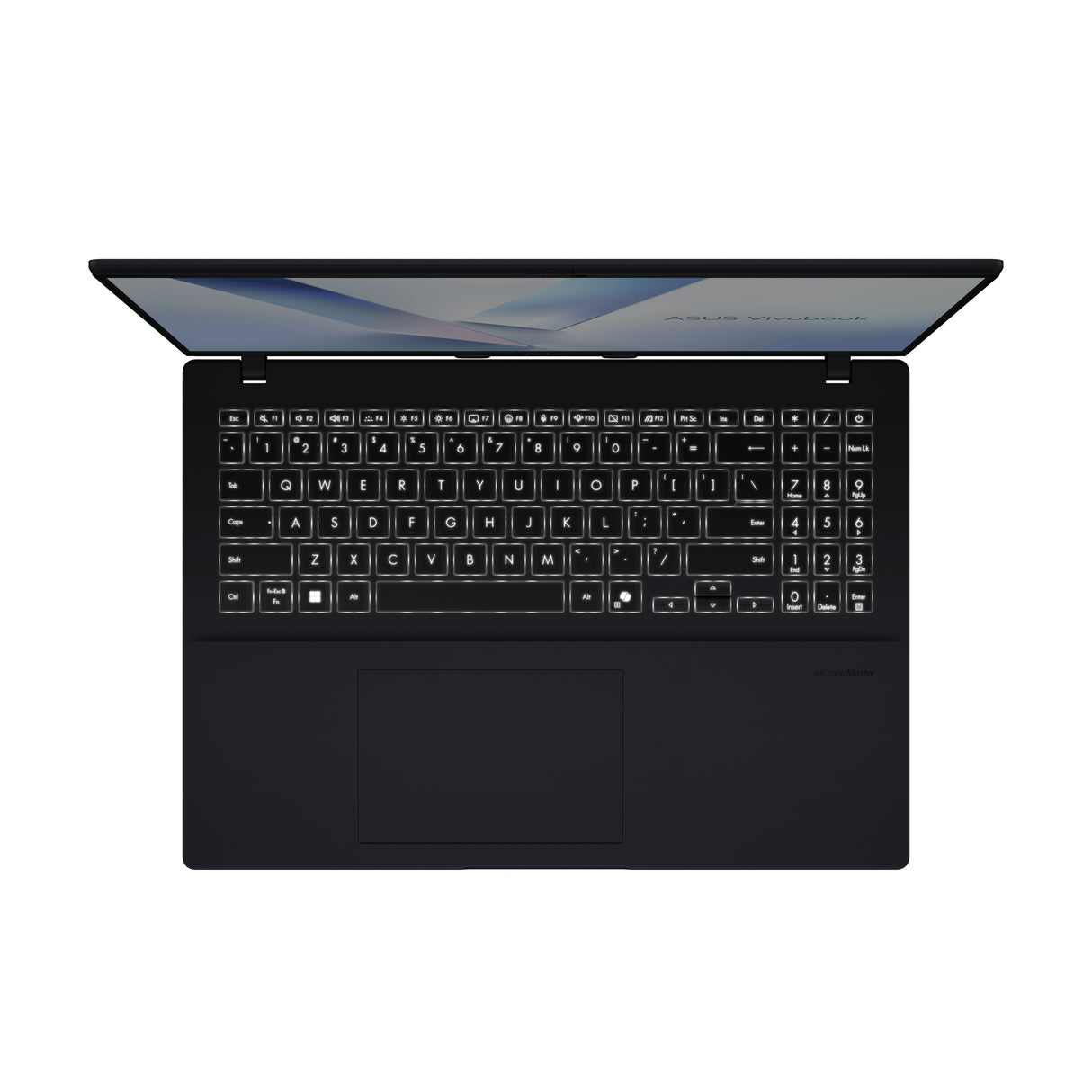M1607ka-Mb225w 16in Amd
