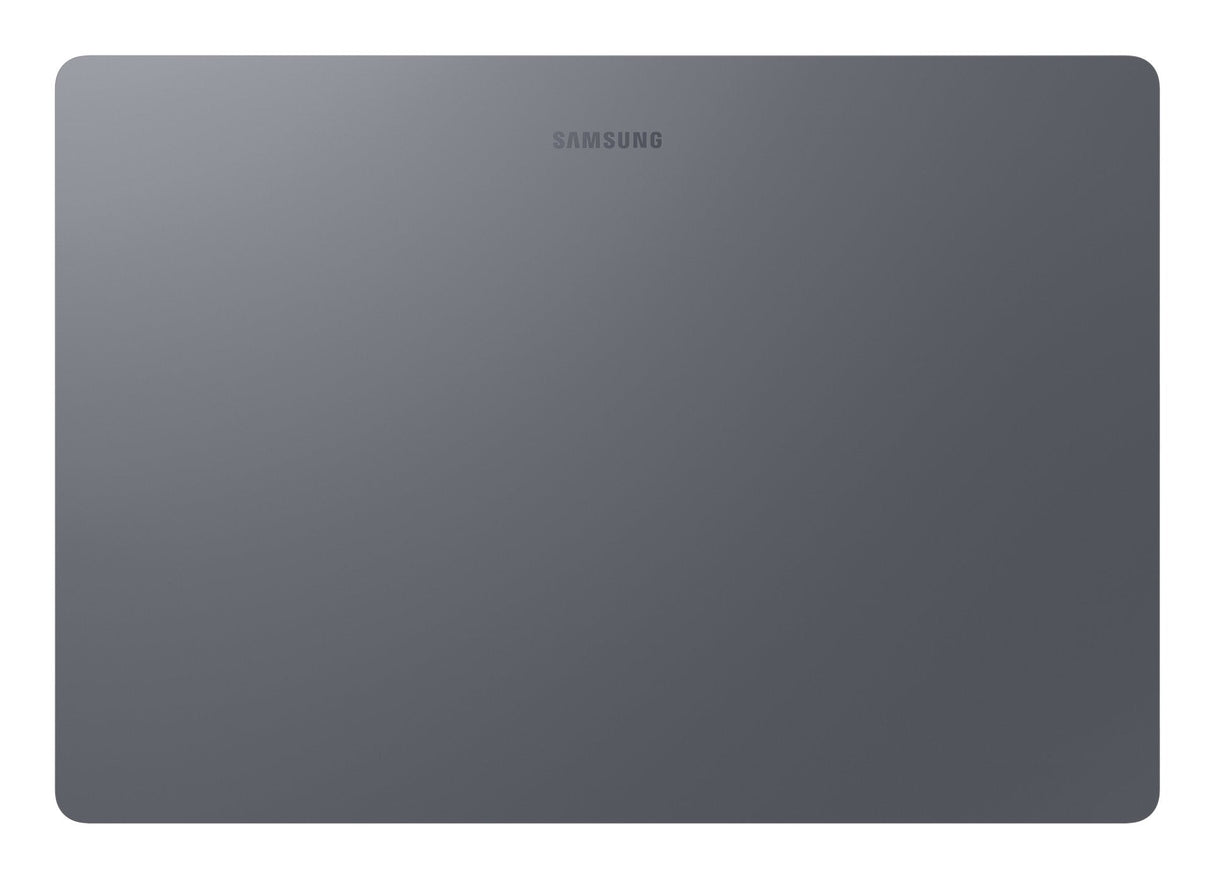 Galaxy Book6 Ultra 16/X7/32gb/1tb