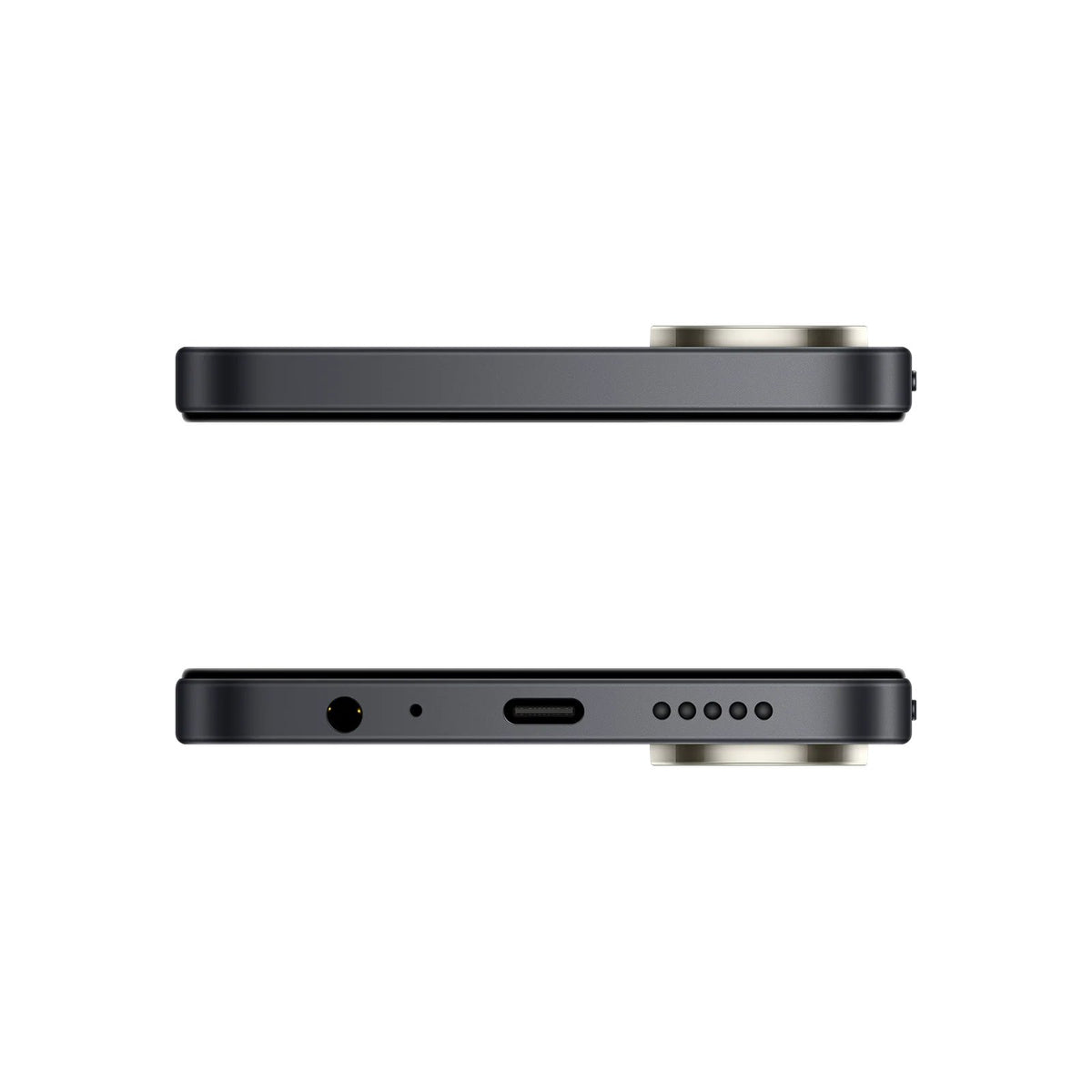 EAN 6932554495107 - Xiaomi POCO C81 Pro 17,5 cm (6.9") SIM doble 4G USB Tipo C 4 GB 64 GB 6000 mAh Negro imagen 10