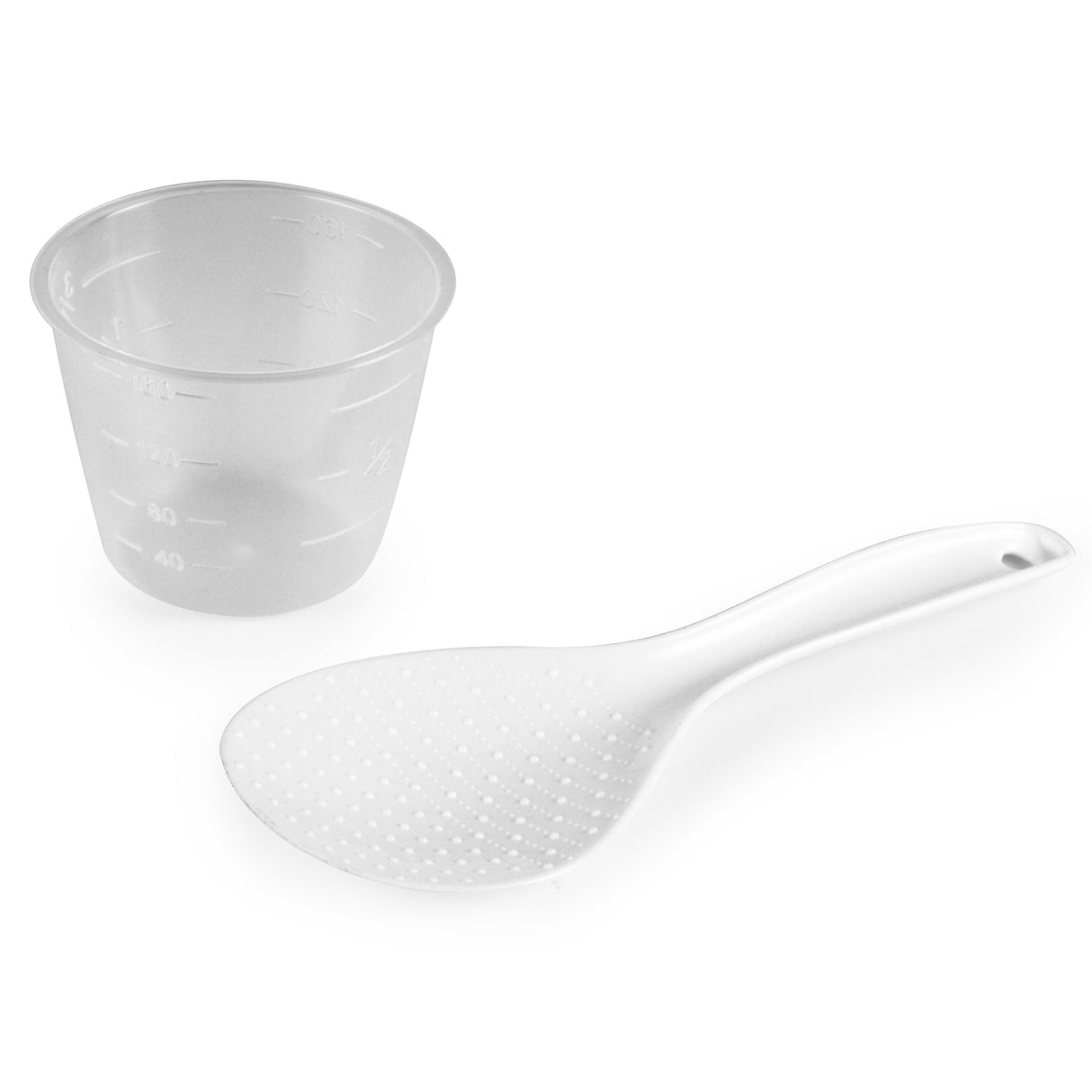 Arrocera Princess 271940 700w Capacidad 1.8l