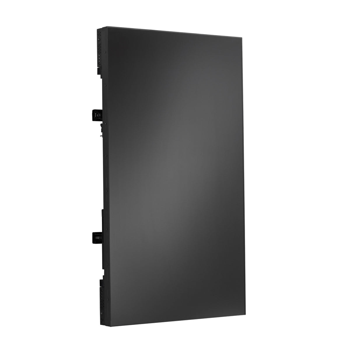 EAN 0841872161167 - Chief LVS1UP soporte para TV 2,03 m (80") Negro imagen 3
