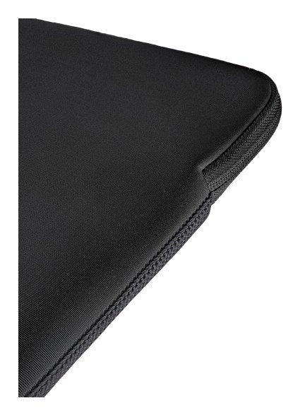 Tucano One Sleeve F Macbook Neo 13in