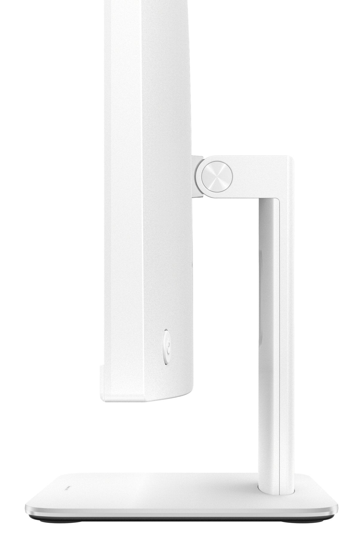 Ordenador All In One Asus V470vak-Wpe082w I7-13620h 27" 16gb 512ssd W11