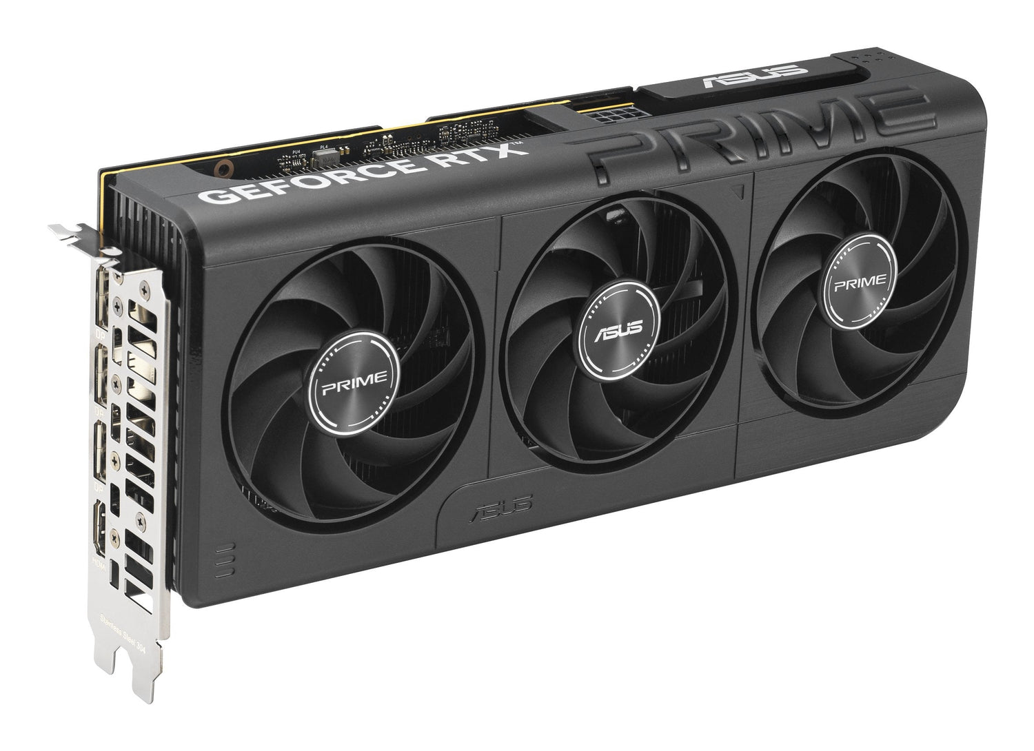 Asus Prime-Rtx5060-8g-Gaming
