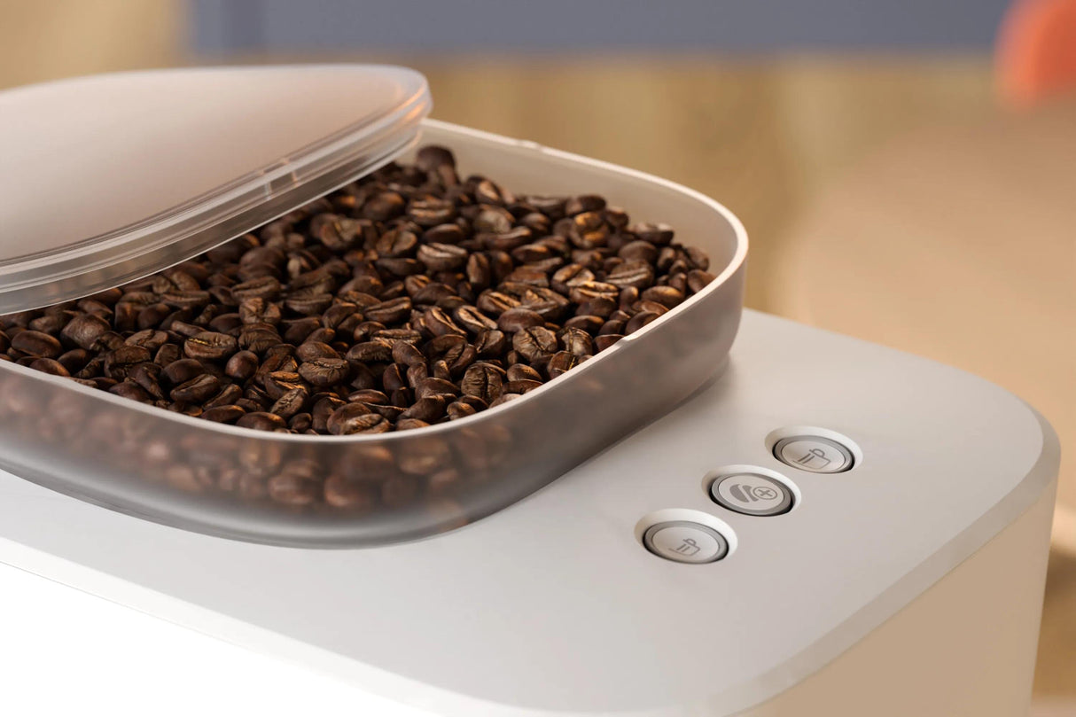 EAN 8720389032066 - Philips BAR300/00 cafetera eléctrica Semi-automática Máquina espresso 1,2 L imagen 6
