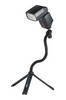 EAN 4007134500815 - Cullmann 50081 tripode Negro imagen 10