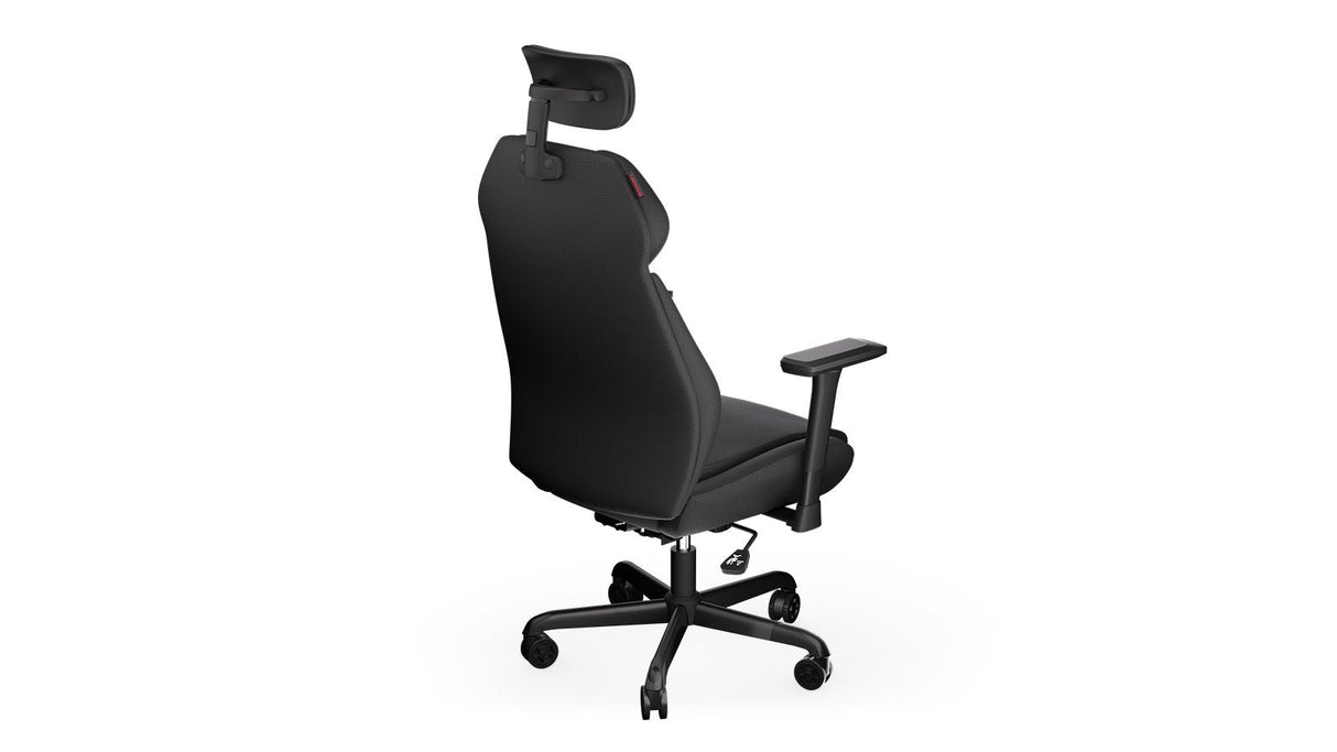 Endorfy Meta Bk Silla Gaming Ey8a005