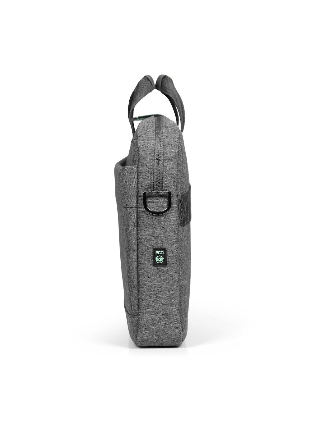 EAN 3567044007015 - Port Designs Yosemite Eco TL 39,6 cm (15.6") Maletín Gris imagen 9