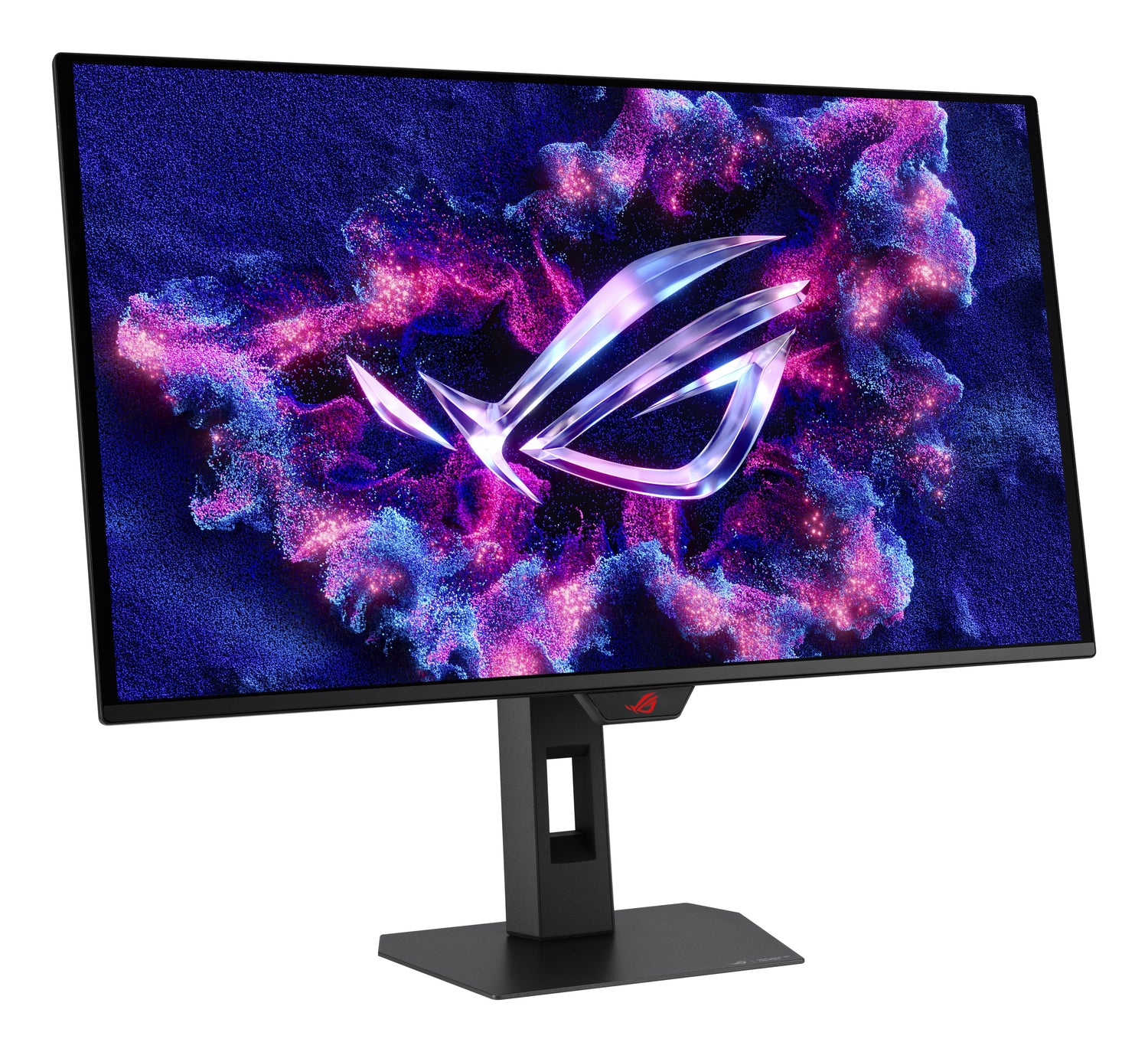 EAN 4711387871348 - ASUS ROG Strix OLED XG27ACDMS pantalla para PC 67,3 cm (26.5") 2560 x 1440 Pixeles Quad HD QD-OLED Negro imagen 2