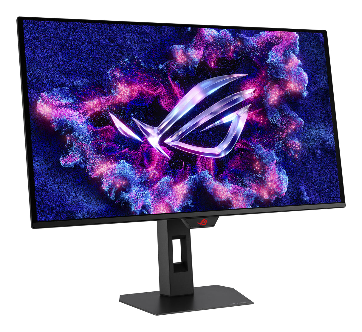 EAN 4711387871348 - ASUS ROG Strix OLED XG27ACDMS pantalla para PC 67,3 cm (26.5") 2560 x 1440 Pixeles Quad HD QD-OLED Negro imagen 3