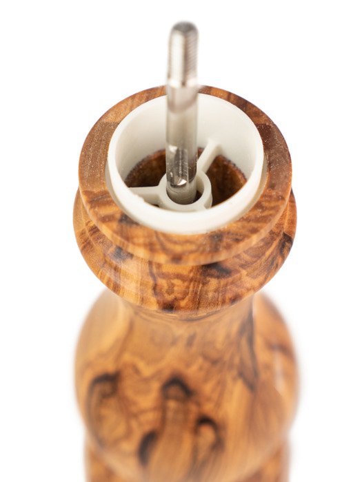 EAN 4006950038182 - Peugeot Paris Molinillo de sal Madera imagen 3