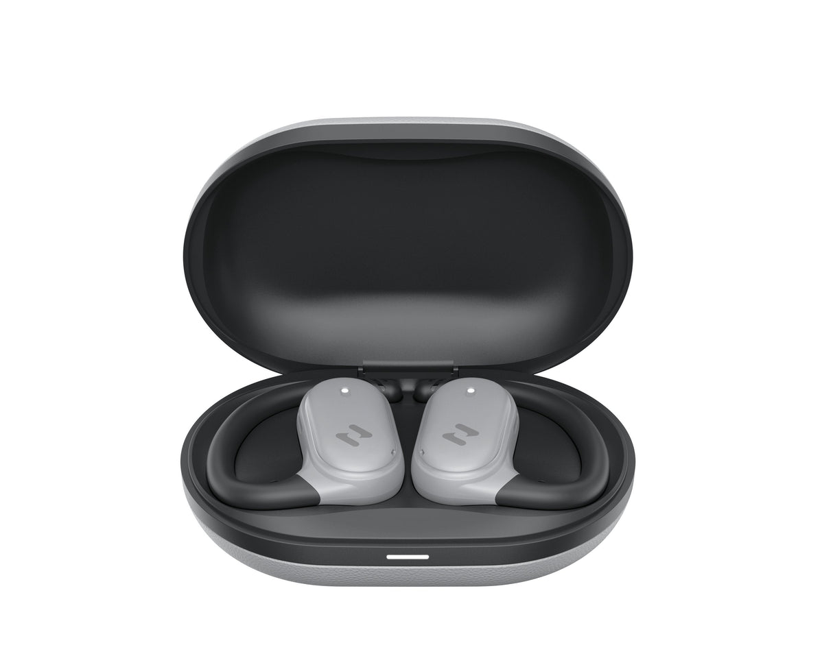 EAN 6939119081355 - Havit OWS915 (Black) Auriculares True Wireless Stereo (TWS) Llamadas/Música Bluetooth Negro imagen 11