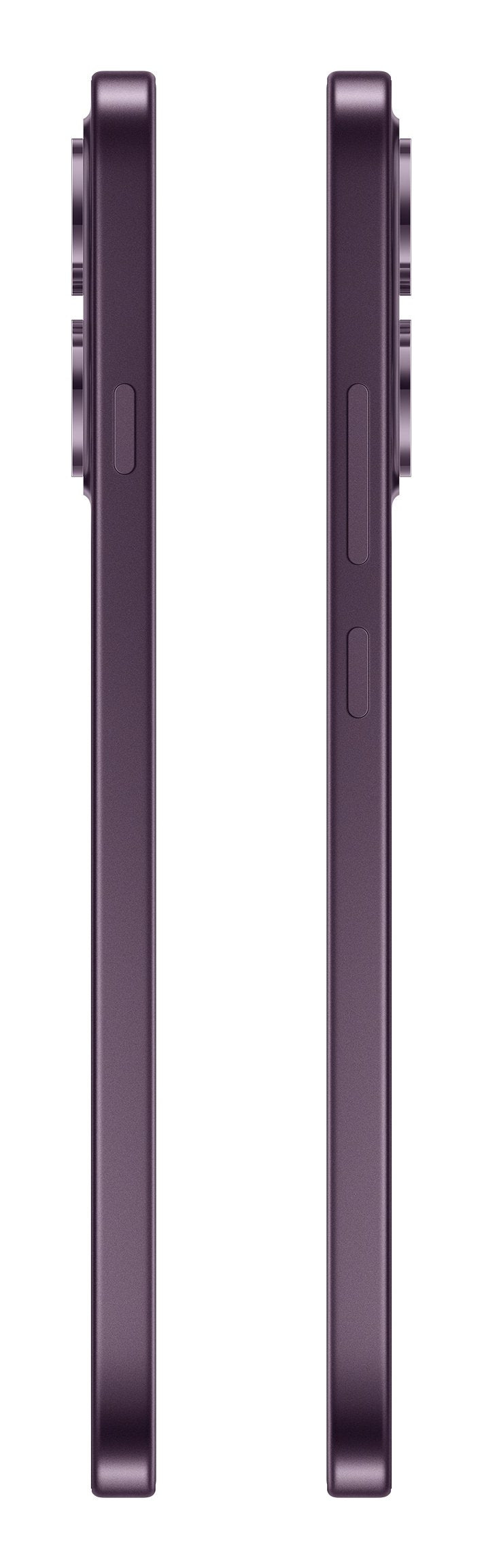 Smartphone Oppo Reno16 Fs 5g 8gb/512gb Negro