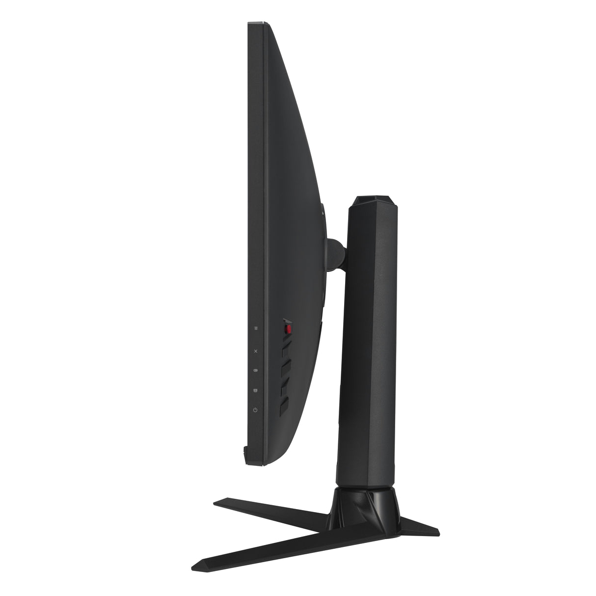EAN 4711081848028 - ASUS ROG Strix XG32UQ pantalla para PC 81,3 cm (32") 3840 x 2160 Pixeles 4K Ultra HD LCD Negro imagen 6