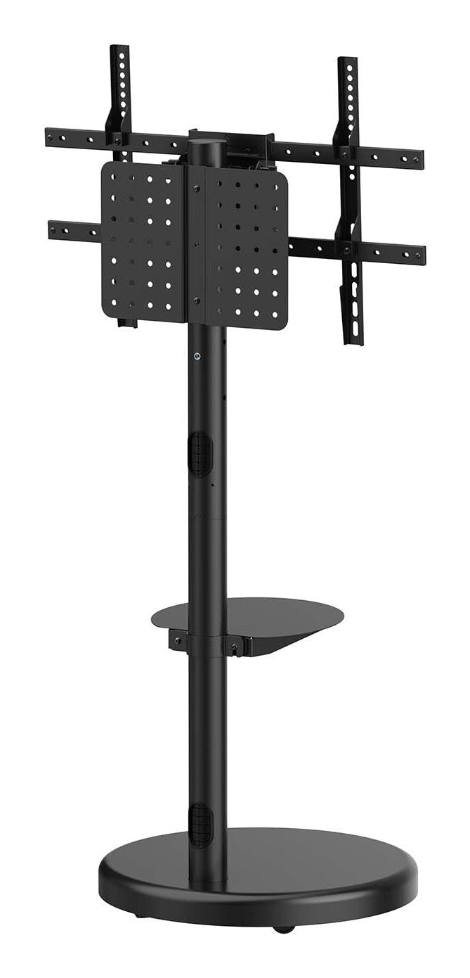 EAN 8435739901762 - AISENS FT86TRE-303 soporte para TV 2,18 m (86") imagen 3