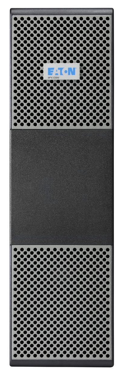 Sai Eaton 9px8kipm Sistema De Alimentación Ininterrumpida (Ups) Doble Conversión (En Línea) 8000 Va 7200 W 1 Salidas Ac