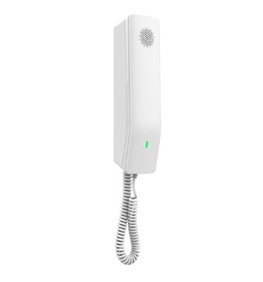 EAN 6947273704171 - Grandstream Networks GHP610W teléfono IP Blanco 2 líneas Wifi imagen 2