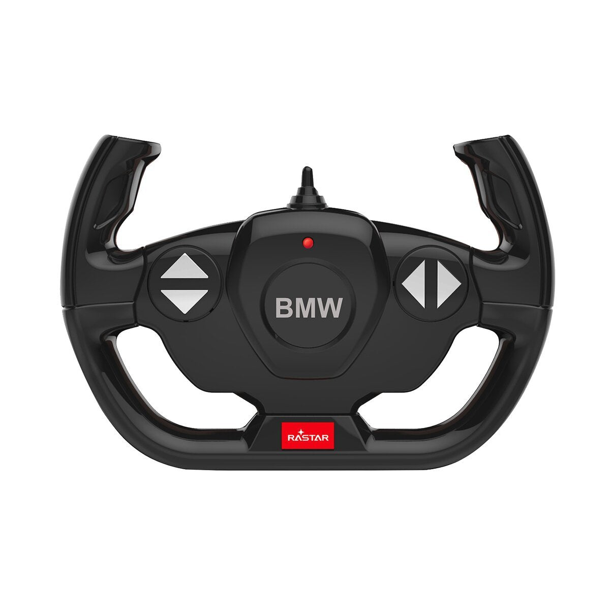 EAN 4042774467333 - Jamara 402108 modelo controlado por radio Coche Motor eléctrico 1:14 imagen 4