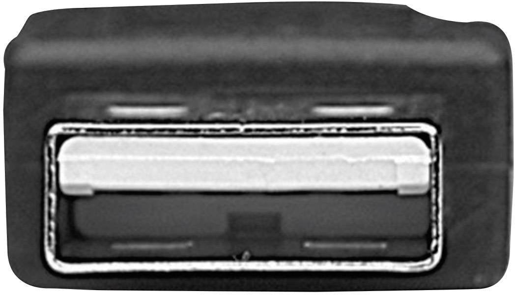 EAN 0766623333368 - Manhattan 333368-CG no categorizado imagen 2