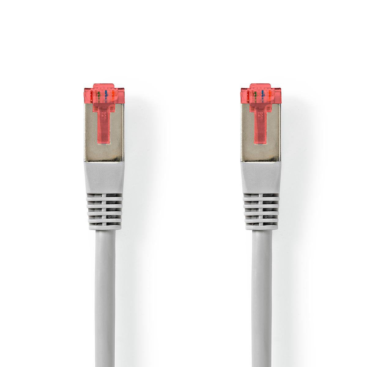 Lector De Memoria Microsd A Usb / Type-C Plata Gt746