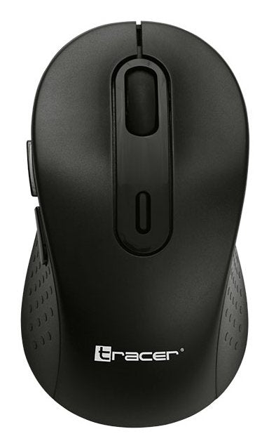Tracer Keyboard + Mouse Set Bartix Ii Rf Nano