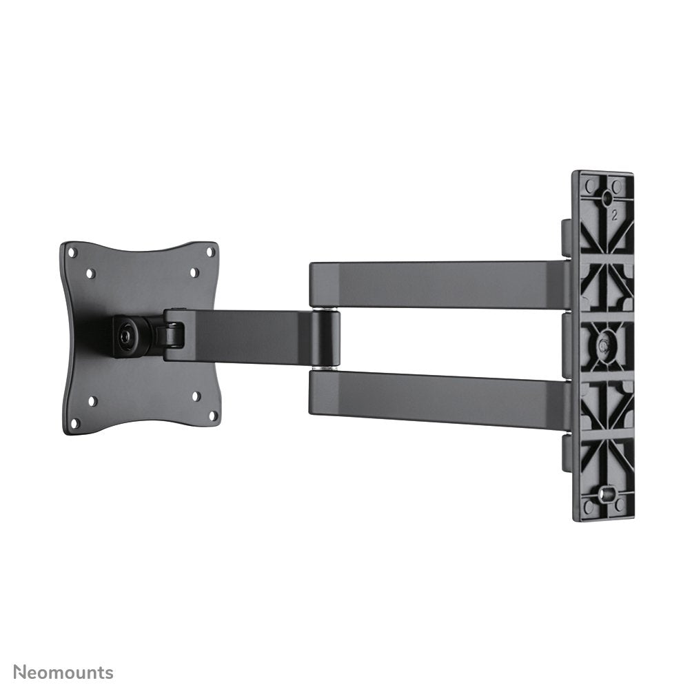 EAN 8717371444013 - Neomounts FPMA-W830BLACK soporte para TV 68,6 cm (27") Negro imagen 6
